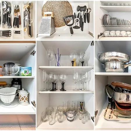 Apartmán Del Duque 22elv3 Costa Adeje (Tenerife)