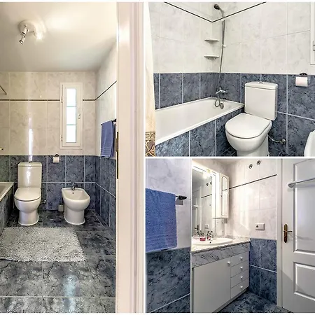 Del Duque 22elv3 Apartmán